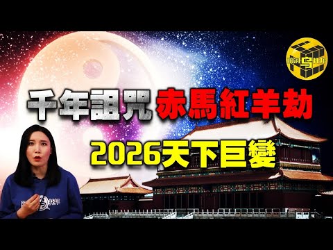 期广楚快乐,单注推荐分,太阳城娱乐,太阳城娱乐平台,太阳城娱乐官网,太阳城娱乐城