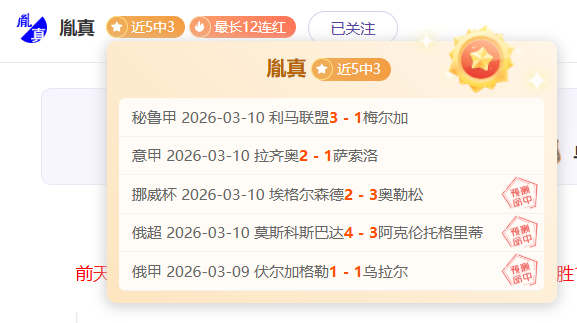 GeForce RTX,Ti,宏碁,太阳城娱乐平台,太阳城娱乐官网,太阳城娱乐城