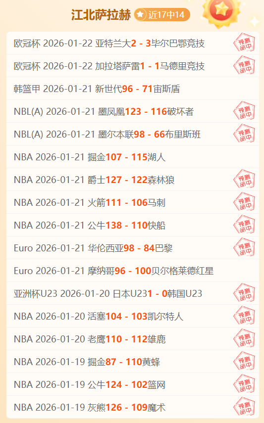 福彩,期和值分析,专家精选胆,太阳城娱乐平台,太阳城娱乐官网,太阳城娱乐城
