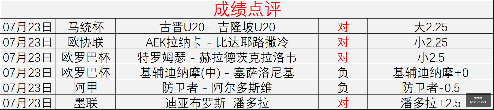 太阳城娱乐,太阳城娱乐平台,太阳城娱乐官网,太阳城娱乐平台,太阳城娱乐官网,太阳城娱乐城