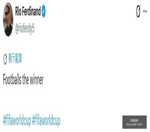 太阳城娱乐,太阳城娱乐平台,太阳城娱乐官网,太阳城娱乐平台,太阳城娱乐官网,太阳城娱乐城