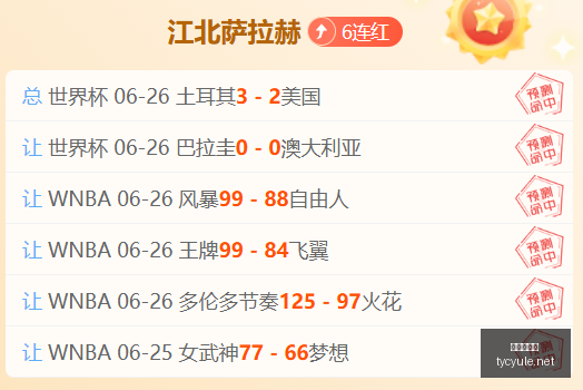 展望,中国,男足,太阳城娱乐平台,太阳城娱乐官网,太阳城娱乐城
