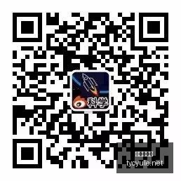 诺坎普球场,翻新耗资高,巴萨面临巨,太阳城娱乐平台,太阳城娱乐官网,太阳城娱乐城