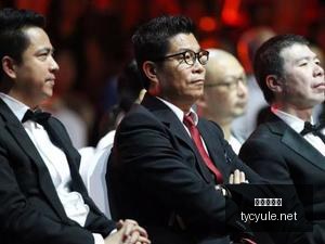 纽卡斯尔,阿森纳,伊萨克进球,太阳城娱乐平台,太阳城娱乐官网,太阳城娱乐城