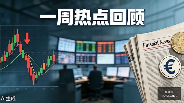 腾讯新应用,全面解析,必备指南,太阳城娱乐平台,太阳城娱乐官网,太阳城娱乐城