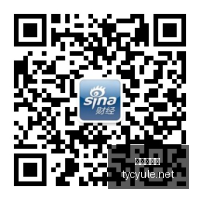 马德里德比,前瞻,马竞优势明,太阳城娱乐平台,太阳城娱乐官网,太阳城娱乐城