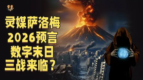 基米希称赞传中表现优异；喜贺磁卡贡献与团队胜利