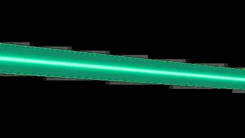 韓國國家足隊世盃戰績總結