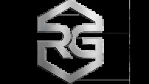 [欧冠战报]沃兰德头球建功，勒沃库森右路攻势猛烈