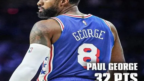 张帅澳网女单首轮出局，无缘32强——央视新闻客户端快讯