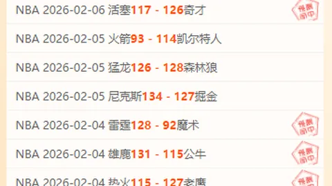 勞塔羅心繫國米欲續約，頂級中場價值待發揮