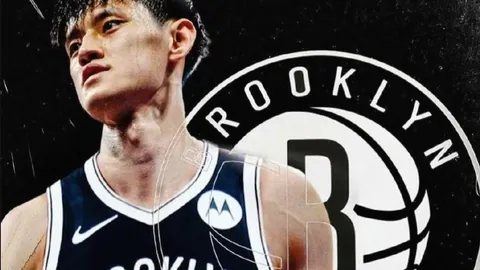 “久尔杰维奇续约考量：评估团队表现与反馈汇总”