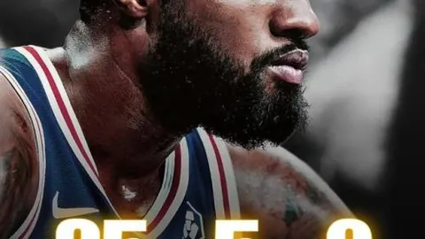 中国青年报：亚洲冰雪梦想，中国领航先锋