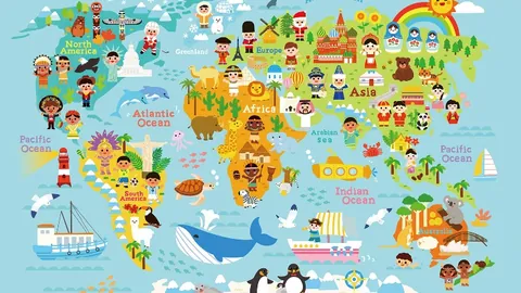 [NBA]波特独斗对手防守展现扣篮强势