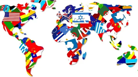 【NBA独家解读】探秘赛果：比分揭秘，胜负临界点将至！