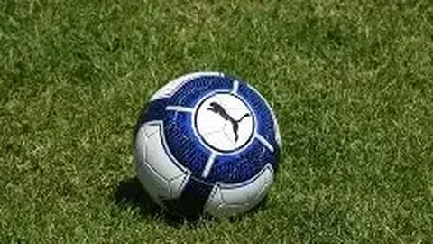 埃梅里点赞：这场1分战果宝贵！桑乔状态攀升，渐入佳境！