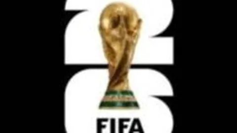 CBA巅峰对决，上海男篮力图上演逆转神话