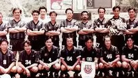 乒乓球世界杯名单公布！孙颖莎领衔，女将卫冕目标明确