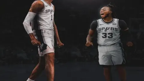 “新疆广纳世界精英，国际赛事训练营盛大开营”