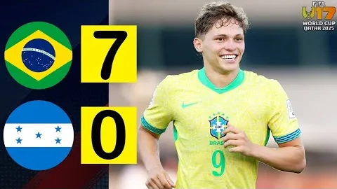 拉齐奥残阵战胜那波利晋级意杯16强