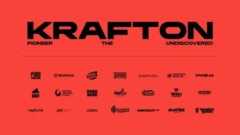 西班牙六将竞逐女子金球奖，日本双星同列候选人名单