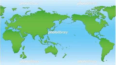 河南校园足球特色学校众多，你的母校是否荣登榜单？