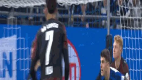 纽卡斯尔前高管园艺隐退，年底转战意甲尤文图斯新篇章！