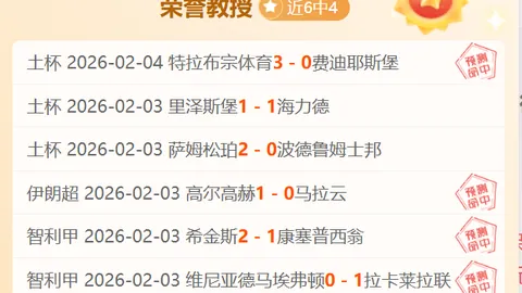 绿军两连败后 专家分析：能否守卫主场