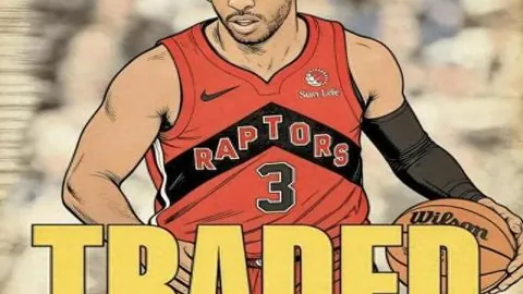 利物浦夏季力寻年轻中卫，强化青春化阵容投资