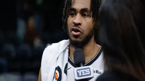 姆巴佩初入队受争议，加西亚坚信其未来可期