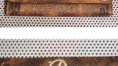 3月大乐透期号专家质合分析推荐前区十码