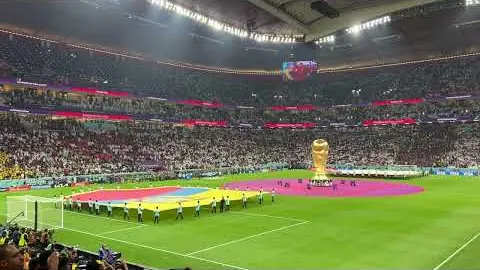 校园活力春潮涌，体育盛宴AI领风骚