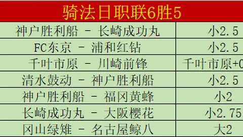 维尼修斯南美世预赛夜间关键进球，用时98分21秒！