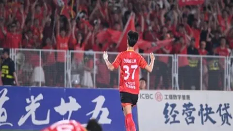 福彩3D26056期狼牙胆码解析 定位筛选推荐