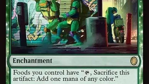 中国足协前主席陈戌源一审被判无期徒刑