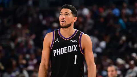 大乐透期号专家质合分析：清水鼓动客场连平解析