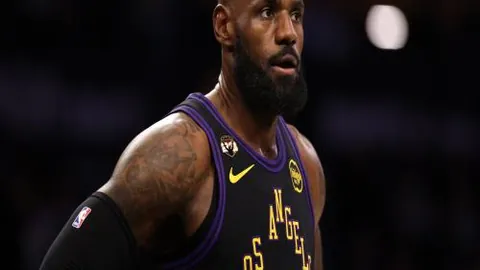 第2026075期 排列五2026075期专家推荐胆码质合解