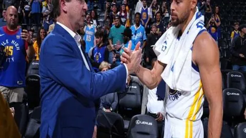 周六309大乐透期号专家质合分析：奇才对热火推荐