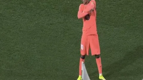 揭开真相：遇难枪手前青训队员离世，人际疑团重重