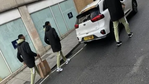 第2026067期 2026067期大乐透专家推荐质合分析前