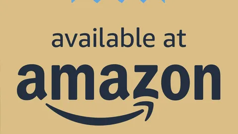 南京室内田径世锦赛男子撑杆跳高决赛亮点集锦