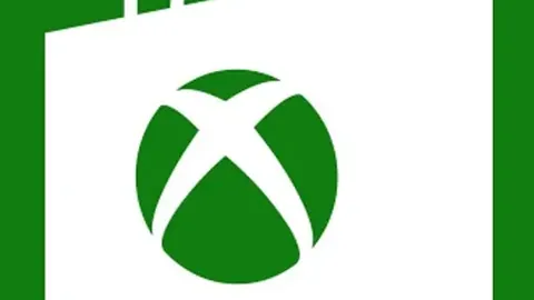 大乐透第2026030期开奖结果回顾及查询