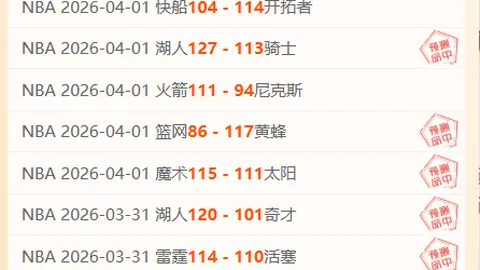 亚眠对阵波城：主场保卫战预测