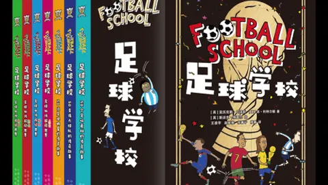 荷甲布雷达强项解析：专家质合分析破局策略