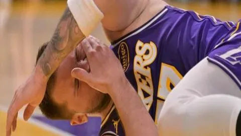 意甲比萨对博洛尼亚，专家推荐及比分解析