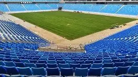 大乐透期号专家推荐：中场双核缺席，埃尔沃斯贝格能否夺冠