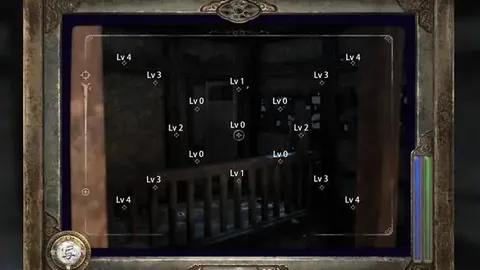 俄方宣布：乌克兰问题谈判将重新启动。