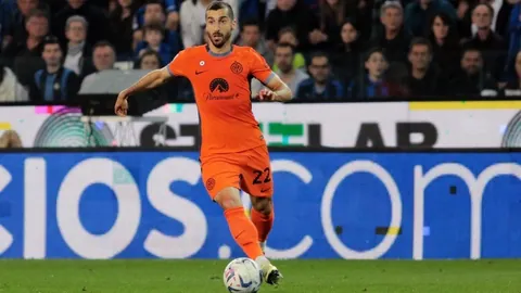 王牌哥斯甲专家推荐：期号百星足球分析重心