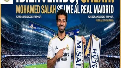 2025年：中国网络零售额增长7.2%，全球最大网络市场宝座稳居12年