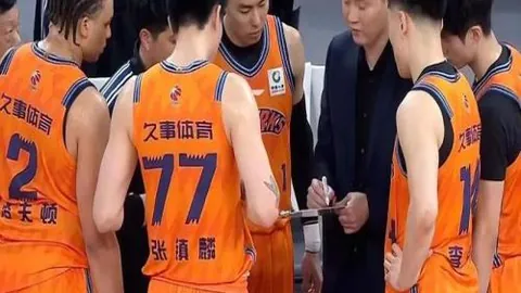 吉鲁替补建功助切尔西2-0击败纽卡斯尔，维尔纳终结进球荒